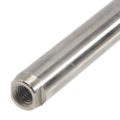 FAAC EMBOLO COMPLETO PARA OPERADOR FAAC 400 BL 4350115 on internet