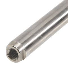 FAAC EMBOLO COMPLETO PARA OPERADOR FAAC 400 BL 4350115 en internet