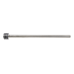 FAAC EMBOLO COMPLETO PARA OPERADOR FAAC 400 BL 4350115