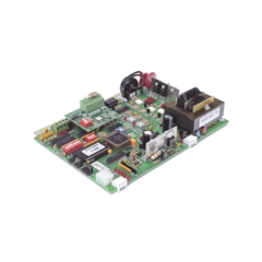 DKS DOORKING TABLILLA PARA 6500/9000() 4405-018 - La Mejor Opcion by Creative Planet