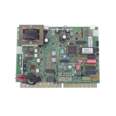 DKS DOORKING TABLILLA PARA 6500/9000() 4405-018