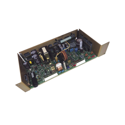 SIMRAD Modulo inversor para RGC10/11/12GC80/GC85 4414-1760