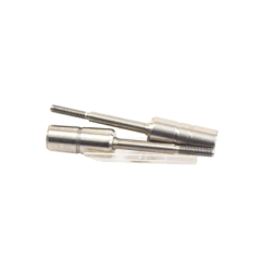 SIMRAD Tornillo de ajuste para GC80/85 441-744-49 - buy online