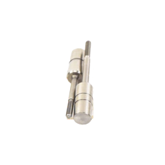 SIMRAD Tornillo de ajuste para GC80/85 441-744-49 on internet
