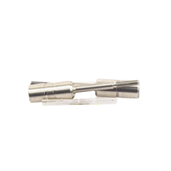 SIMRAD Tornillo de ajuste para GC80/85 441-744-49 - La Mejor Opcion by Creative Planet