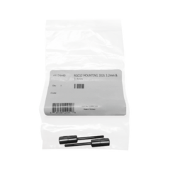 SIMRAD Tornillo de ajuste para GC80/85 441-744-49