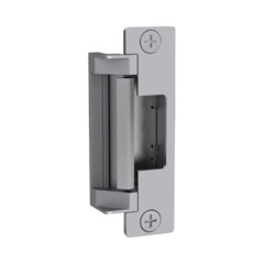 HES - ASSA ABLOY Contrachapa eléctrica HES 4500C/ Resistente a Incendios/ Múltiples Placas/ 5 Años Garantía MOD: 4500C630