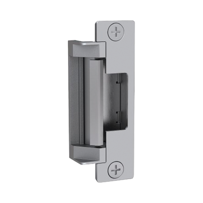 HES - ASSA ABLOY Contrachapa eléctrica HES 4500C/ Resistente a Incendios/ Múltiples Placas/ 5 Años Garantía MOD: 4500C630