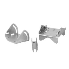CAMBIUM NETWORKS N000045L002A - Soporte de montaje para 450i PMP/PTP MOD: 450-MBR