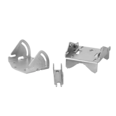CAMBIUM NETWORKS N000045L002A - Soporte de montaje para 450i PMP/PTP MOD: 450-MBR