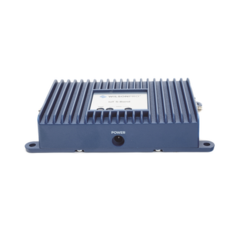 Imagen de WILSONPRO / WEBOOST Kit Amplificador de señal celular 4G LTE y 3G de conexión directa. Especial para router, comunicador o módem celular IoT / M2M con conexión SMA hembra. Soporta un dispositivo y múltiples operadores. 460-119