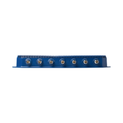 WILSONPRO / WEBOOST KIT Amplificador de Señal Celular, ENTERPRISE 4300 | Mejora la Señal de los principales operadores | Cubre áreas de hasta 9200 metros cuadrados 460-152 - buy online