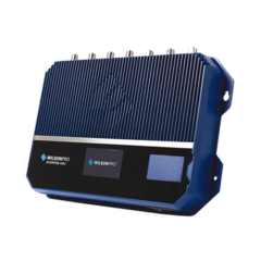 WILSONPRO / WEBOOST Amplificador de Señal Celular, ENTERPRISE 4300 | Mejora la Señal Celular de los principales operadores | Cubre áreas de hasta 9200 metros cuadrados 460-252