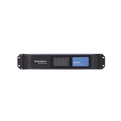 WILSONPRO / WEBOOST Amplificador de Señal Celular, ENTERPRISE 4300. Mejora la Señal Celular de Múltiples Operadores. Cubre áreas de hasta 9200 metros cuadrados. Incluye 457.2 m de cable Plenum de 1/2" 460-653 - buy online