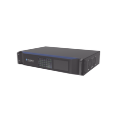 WILSONPRO / WEBOOST Amplificador de Señal Celular, ENTERPRISE 4300. Mejora la Señal Celular de Múltiples Operadores. Cubre áreas de hasta 9200 metros cuadrados. Incluye 457.2 m de cable Plenum de 1/2" 460-653
