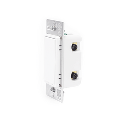 Image of JASCO Apagador on/off, señal inalámbrica Z-WAVE, compatible con HUB HC7, panel de alarma L5210, L7000, Total Connect. y Alarm.Com 46562
