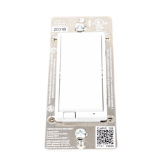 JASCO Dimmer, señal inalámbrica Z-WAVE, compatible con HUB HC7, panel de alarma L5210, L7000, Total Connect. y Alarm.Com 46564 - tienda en línea