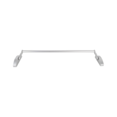 TESA - ASSA ABLOY Barra de salida para puerta/ 1 punto / 900mm de largo 4691 - comprar en línea
