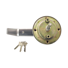 ASSA ABLOY Manija modular Eifel Tampa 26 D 4694 - buy online