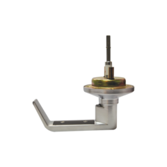 ASSA ABLOY Manija modular Eifel Tampa 26 D 4694 en internet