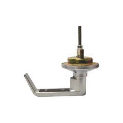 ASSA ABLOY Manija modular Eifel Tampa 26 D 4694 on internet