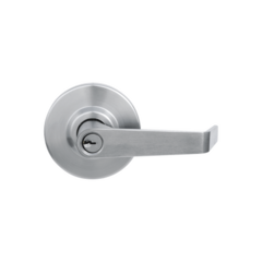 ASSA ABLOY Manija modular Eifel Tampa 26 D 4694