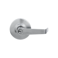 ASSA ABLOY Manija modular Eifel Tampa 26 D 4694
