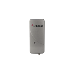 WILSONPRO / WEBOOST Kit de Amplificador de Señal Celular Drive 3G-Flex para Vehículo y Casa. 470-113 - comprar en línea