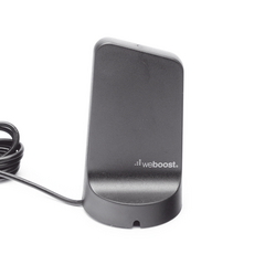WILSONPRO / WEBOOST Kit Amplificador de señal celular 4G LTE, 3G y VOZ. Especial para vehículos donde el conductor o copiloto requiere la mayor concentración de señal. Soporta un usuario y múltiples operadores. 470-135 on internet