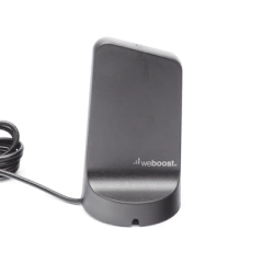 WILSONPRO / WEBOOST Kit Amplificador de señal celular 4G LTE, 3G y VOZ. Especial para vehículos donde el conductor o copiloto requiere la mayor concentración de señal. Soporta un usuario y múltiples operadores. 470-135 en internet