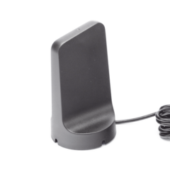 WILSONPRO / WEBOOST Kit Amplificador de señal celular 4G LTE, 3G y VOZ. Especial para vehículos donde el conductor o copiloto requiere la mayor concentración de señal. Soporta un usuario y múltiples operadores. 470-135 - La Mejor Opcion by Creative Planet