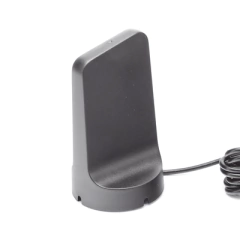 WILSONPRO / WEBOOST Kit Amplificador de señal celular 4G LTE, 3G y VOZ. Especial para vehículos donde el conductor o copiloto requiere la mayor concentración de señal. Soporta un usuario y múltiples operadores. 470-135 - La Mejor Opcion by Creative Planet