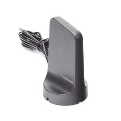 WILSONPRO / WEBOOST Kit Amplificador de señal celular 4G LTE, 3G y VOZ. Especial para vehículos donde el conductor o copiloto requiere la mayor concentración de señal. Soporta un usuario y múltiples operadores. 470-135 - online store