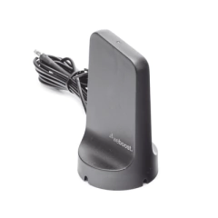 WILSONPRO / WEBOOST Kit Amplificador de señal celular 4G LTE, 3G y VOZ. Especial para vehículos donde el conductor o copiloto requiere la mayor concentración de señal. Soporta un usuario y múltiples operadores. 470-135 - tienda en línea