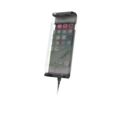 Imagen de WILSONPRO / WEBOOST Kit Amplificador de señal celular 4G LTE, 3G y VOZ. Especial para vehículos donde el conductor o copiloto requiere la mayor concentración de señal. Soporta un usuario y múltiples operadores. 470-135