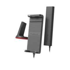 WILSONPRO / WEBOOST Kit Amplificador de señal celular 4G LTE, 3G y VOZ. Especial para vehículos donde el conductor o copiloto requiere la mayor concentración de señal. Soporta un usuario y múltiples operadores. 470-135 - comprar en línea