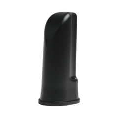 WILSONPRO / WEBOOST Kit de Amplificador de Señal Celular 4G LTE, 3G y Voz. Ideal para vehículos recreacionales u oficinas móviles. 50 dB de Ganancia. Incluye todos los accesorios para su correcta instalación. 471-410 - online store