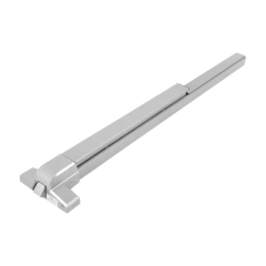 TESA - ASSA ABLOY Barra para puertas de emergencia y servicio / Tipo TAMPA /1 punto / UL® / 1,040 mm de largo 4716 on internet