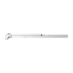 TESA - ASSA ABLOY Barra antipánico 1040 mm /Zumbador incluido / Sensor de Puerta/ 1 punto ( horizontal) /UL&reg; 4822 on internet