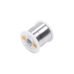 SYSCOM Rollo de Soldadura de 63% Sn y 37% Pb de 0.031" con 454 gr. MOD: 488-SO-162