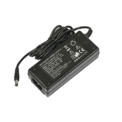 MIKROTIK Adaptador de Energia de CA/CD 48v 1.46amp MOD: 48POW