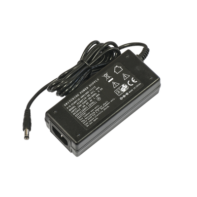 MIKROTIK Adaptador de Energia de CA/CD 48v 1.46amp MOD: 48POW