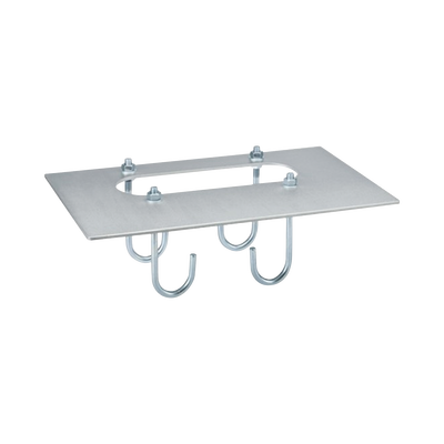 FAAC BASE DE ANCLAJE PARA FAAC B680H 490139