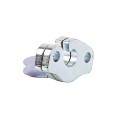 FAAC FIJADOR DE RESORTE PARA FAAC B614 490186 - buy online