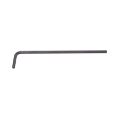 SYSCOM Llave Allen Métrica de 3.00 mm. MOD: 493L