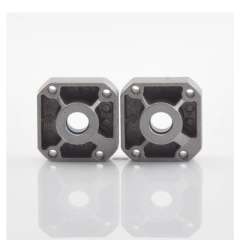 FAAC BRIDA DE ALUMINIO DELANTERA PARA OPERADORES FAAC 402/422 4994165 - buy online