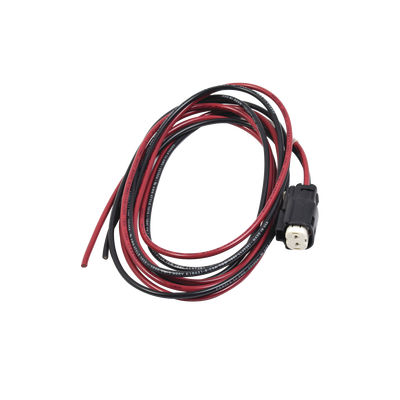 TRIDENT MICRO SYSTEMS Cable de Corriente para 710013001. 500557