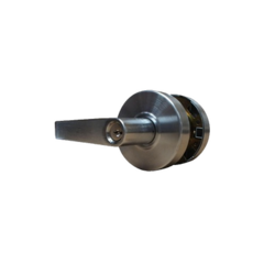 ASSA ABLOY Cerradura para puerta 35mm a 44mm función entrada MOD: 5008