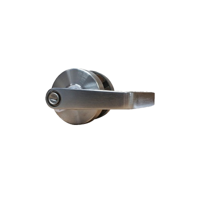 ASSA ABLOY Cerradura para puerta 35mm a 44mm función aula 5011