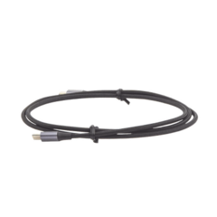 UGREEN Cable USB-C a USB-C / 1 Metro / Carcasa de Aluminio / Nylon Trenzado / Transferencia de Datos Hasta 480 Mbps / Soporta Carga Rápida de hasta 60W 50150 en internet